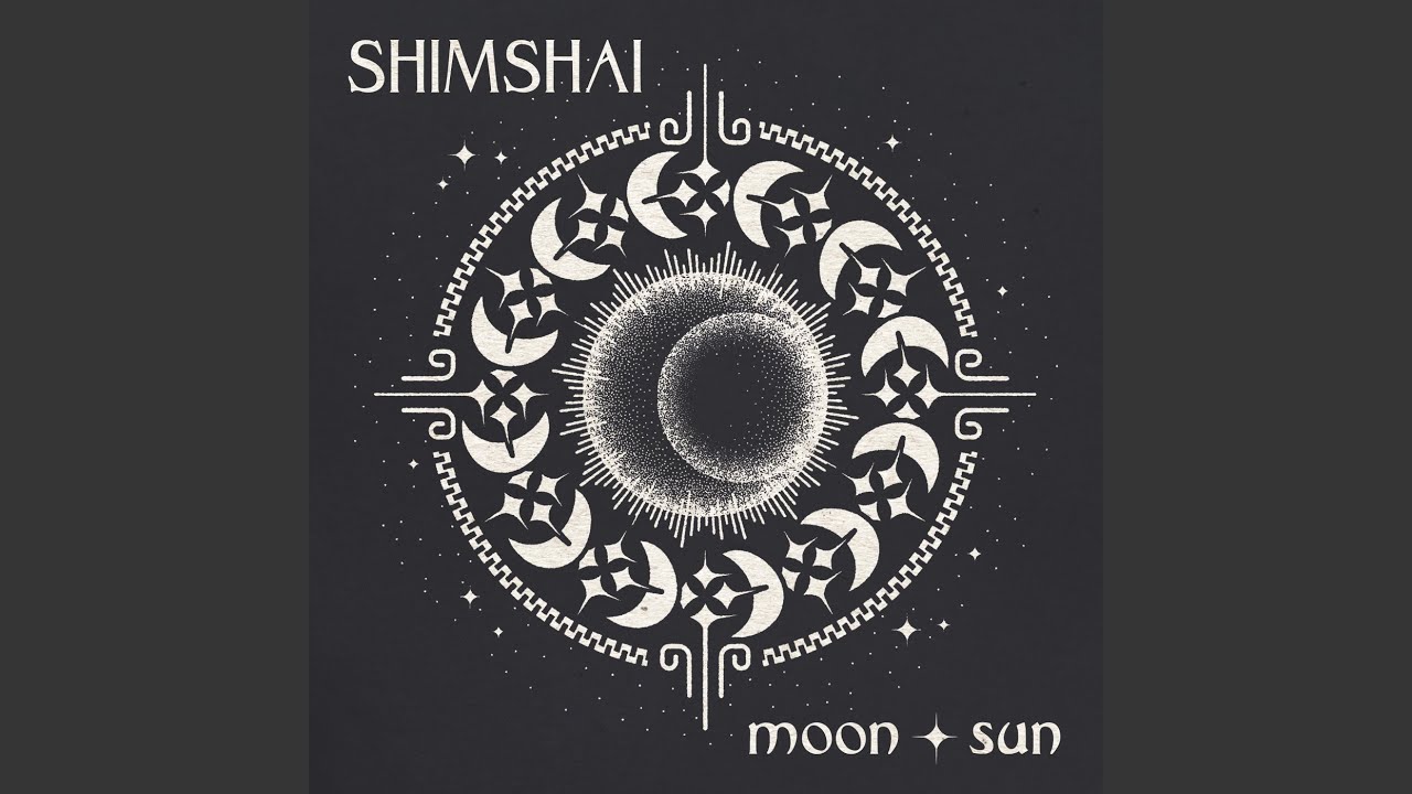 Watch Moon Sun on YouTube Watch Moon Sun on YouTube