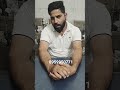 बवासीर का इलाज माजून मुकिल के साथ