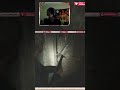 Silent Hill Jump Scare! | #soullecko on #Twitch #silenthill2 #silenthill2remake #fyp