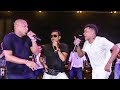 Gente De Zona Silvestre Dangond El Mentiroso En Vivo Otra Cosa 2019 
