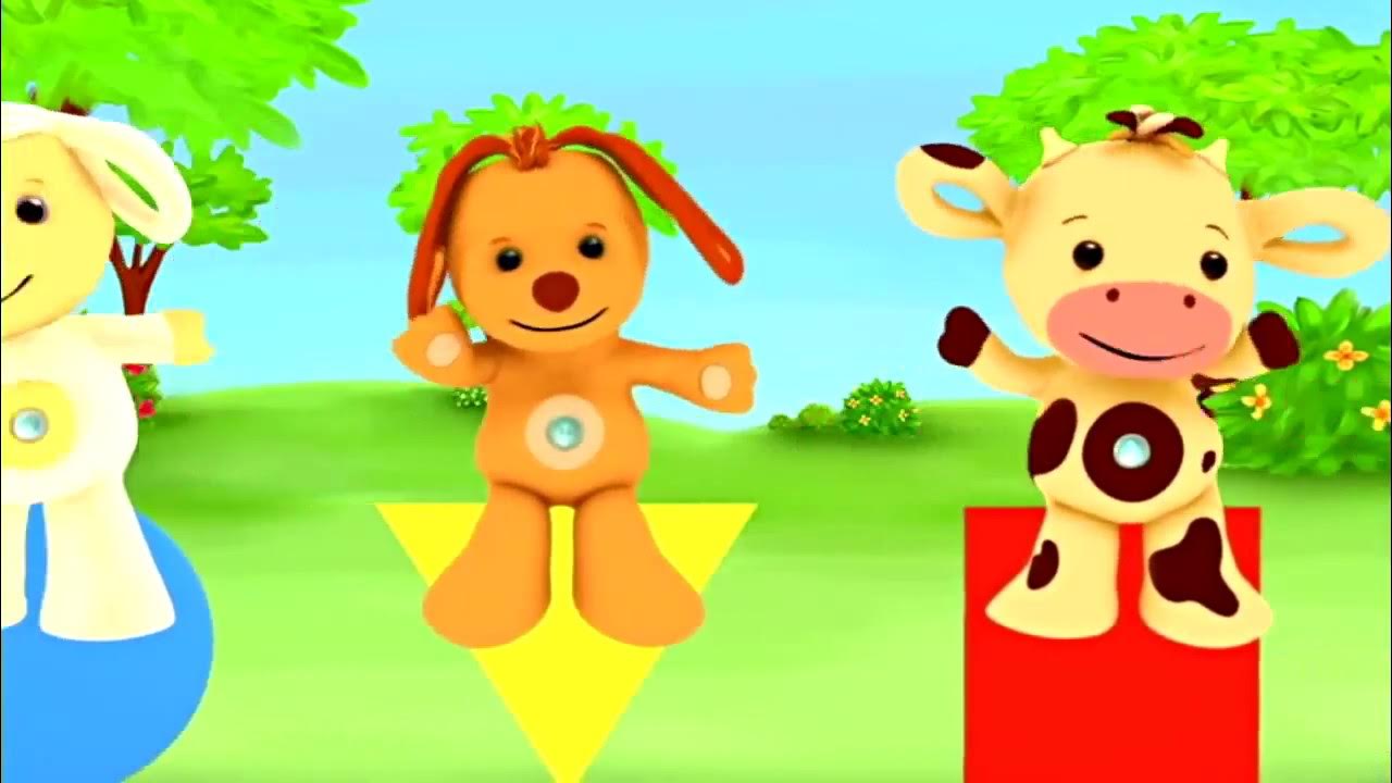 Видео для детей развивающие. Учим ползать малыша. Герои мультфильма тинилаф. Герои мультика тини лав. Развивающие видео до года малышам.