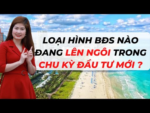 Video: Ngôi sao tweet: Basque đăng một bức ảnh của Allegrova không trang điểm