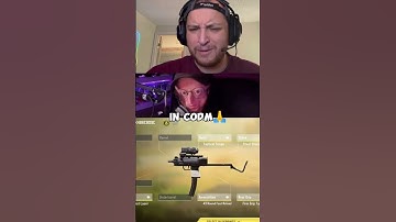 MAC 10 NO RECOIL CLASS #codmobile #codm #callofdutymobile