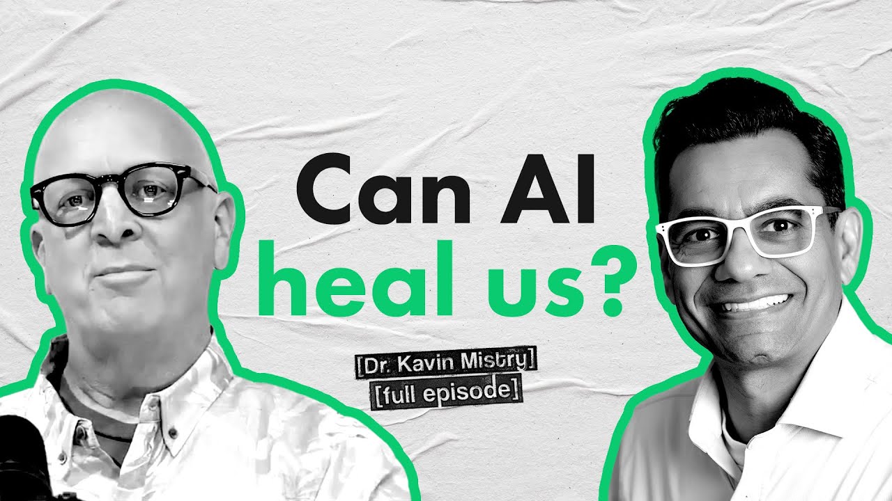 Will AI Help Aid Medical Professionals?