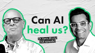 Will AI Help Aid Medical Professionals?