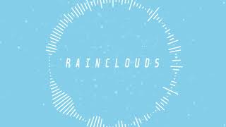 Rainclouds