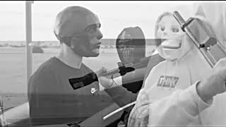 Andery Toronto & Taras - Сталь