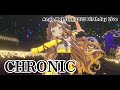 【アーニャ・メルフィッサ】CHRONIC Anya Melfissa 2025 Birthday Live 生誕祭ライブ【ホロライブID】