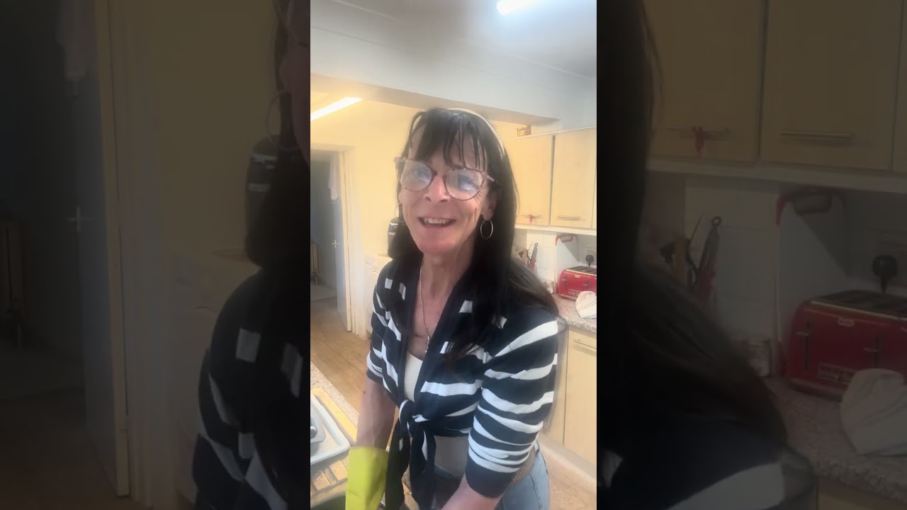 Saturday morning wash up chat 💬 😊