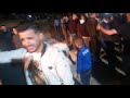 منير الصراوي قصبة شاويgasba Chaoui شوفو شوفو ياناس جديد لقصبة منير الصراوي قصبة شاويgasba Chaoui شوفو شوفو ياناس جديد لقصبة