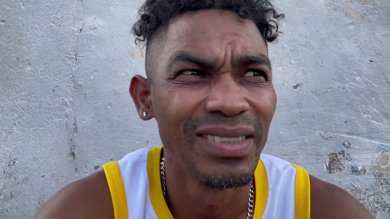 EL DESCUIDISTA - CASO DE LA VIDA REAL -- NO CREERA LO QUE PASO