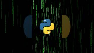 Pygame - Python Library