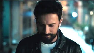 ℂ⋆Tarkan | Trendyol Reklam Tanıtım Resimi