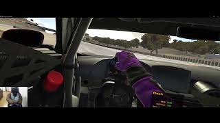 Famous What am i doing Wrong? | iRacing | AMG GT3 EVO Profile