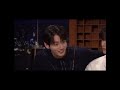 A pero Jimin si cocina para JK 🤭 #jikook #jimin #jungkook