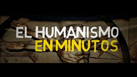 ¿Quién fue el modelo más importante a seguir en el movimiento intelectual humanista?