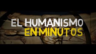 ¿Que se desarrollo en el humanismo?