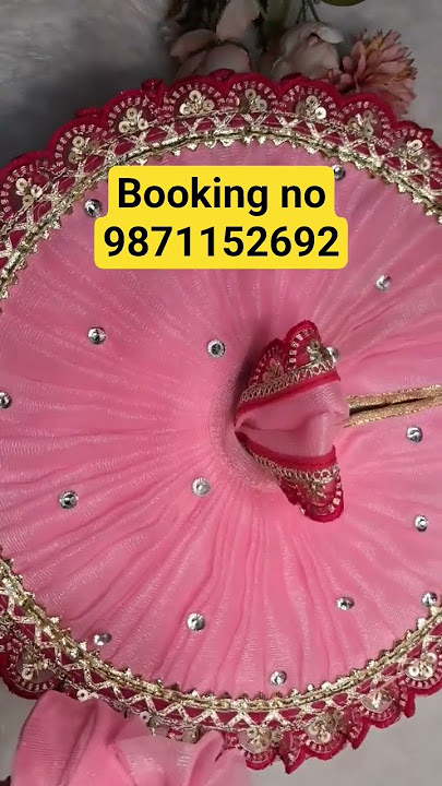 Laddu gopal drees sale