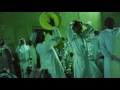 رايح بيشه لحن برق سرى شبح بيشه حفلة الثنيه SoSo 7 ملك الرايح رايح بيشه لحن برق سرى شبح بيشه حفلة الثنيه SoSo 7 ملك الرايح