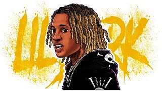 Lil Durk - Take Drugs (Unreleased)