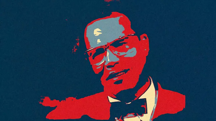 Oh No Mister Wallace