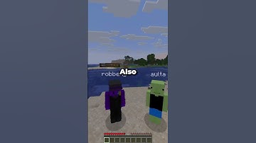 Server that has 200 CUSTOM ENCHANTMENTS! 1