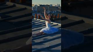 Dansons, la vidéo officielle, disponible maintenant. #celinedion