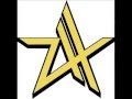 Zebrahead - Sneaky Peaky #3 - New Album August 2013