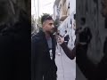 فصلات الشعب الفلسطيني
