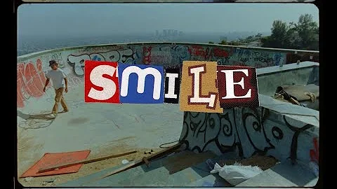 SMILE