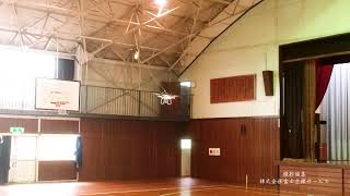 【ドローンリード・ドローンガード】を試してみた