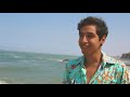 Oscar Kid - Pupilas Lejanas (Los Pericos cover) feat. Dayanna Reategui, Luis Alonso Le