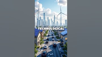 Eco-Engineering: Innovating for a Sustainable Future Through Climate Policy and Community Action