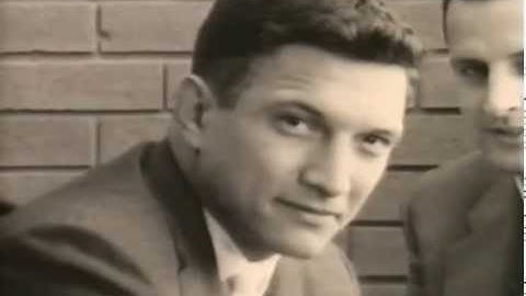 Transistor Full Documentary