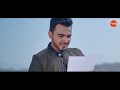 HY RABBA KOI DARD NA JANE MERA DARD NA JANE π₯π₯π₯