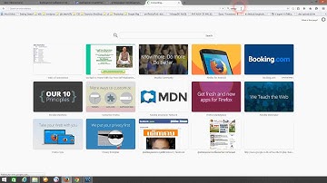 ผู้สูญหาย Yii2 - 1