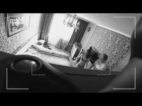 Опасные связи | Сезон 8 | Выпуск 7