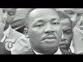 Voting Rights Through History: Key Events and Milestones