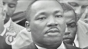 A History of Voting Rights | The New York Times