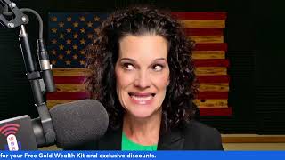 Wendy Bell Radio Show - The Fairest Willow Of Them All