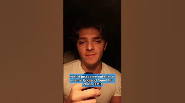 Nokia Phones Are Insane 