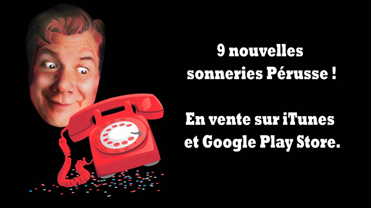 TÉLÉCHARGER FRANCOIS PERUSSE TOME 7 GRATUITEMENT TOME 7 FRANCOIS GRATUITEMENT TÉLÉCHARGER PERUSSE