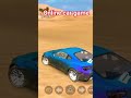 online # game####₹