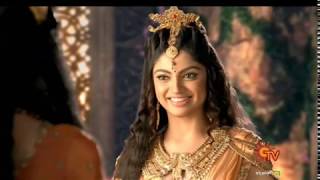 Vinayagar Serial Sun TV, Why not available in YouTube