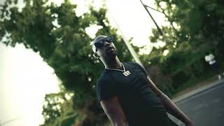 Download Lagu KIR (Big4) x Feat KUR - BLITZ (LYRIC VIDEO) MP3