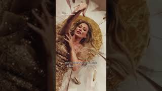 2000年代が蘇る…あの頃の青春を思い出す新曲「Mature」聴いてみてね♪ #music #HilaryDuff