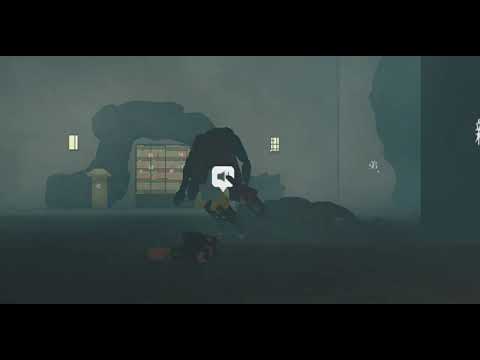 My friends and I getting bodied in mimic