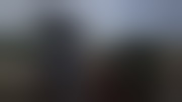 Post Scriptum, Clan wars - 11.CIB vs RSI, 27RS, SAS, Díl 1., Sniper perspective (Czechoslovak)