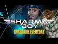 Kuleel Waaye | Sharma Boy EVERYDAY KARBAASH Ft ArimaHeena Reactions