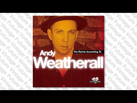 洋楽 MASTERPIECE Created by Andrew Weatherall sddefault.jpg